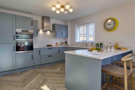 HarperCrewe - Rightmove -